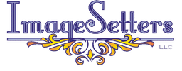 IMAGESETTERS SIGNS & BUSINESS SOLUTIONS